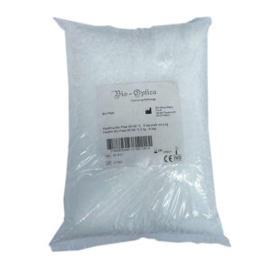 پارافین پاتولوژی BIO OPTICA (ایتالیا) 120 کیلو