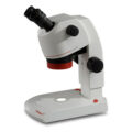 استریومیکروسکوپ Luxeo 2s