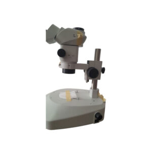 استریو میکروسکوپ الیمپوس مدل SZX7 اکبند (بدون کارتن)