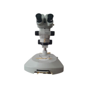 استریو میکروسکوپ الیمپوس مدل SZX7 اکبند (بدون کارتن)