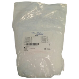 پارافین پاتولوژی BIO OPTICA (ایتالیا) 1 کیلو