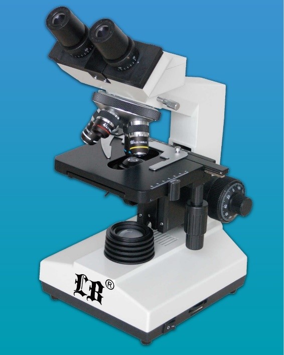 labomed-microscope-200
