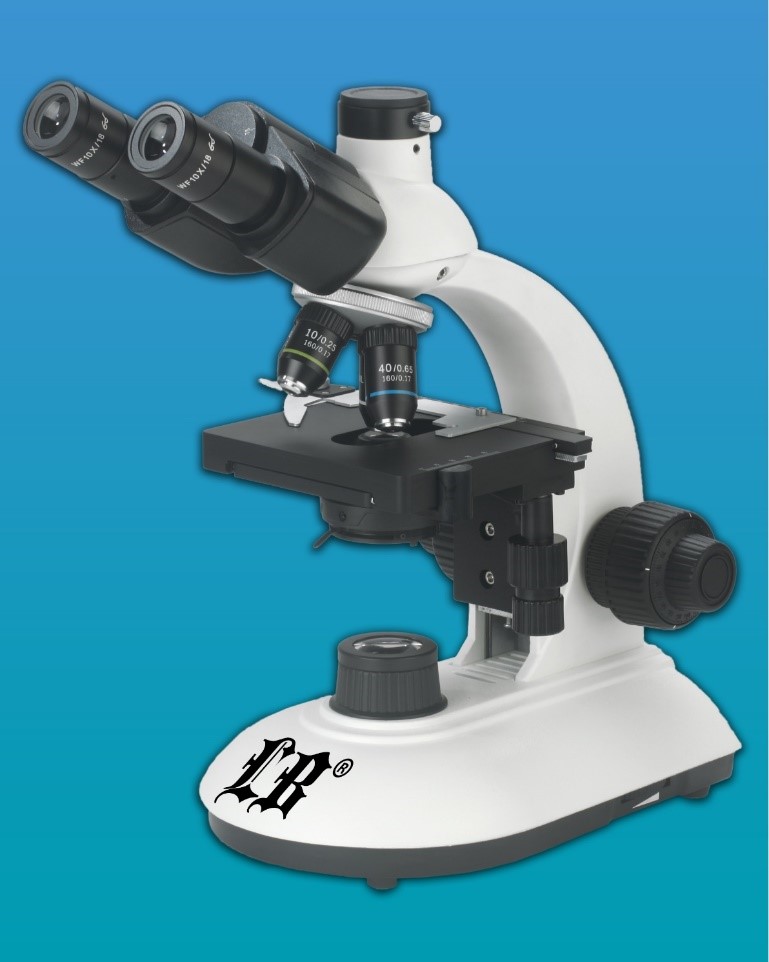 labomed-microscope-203