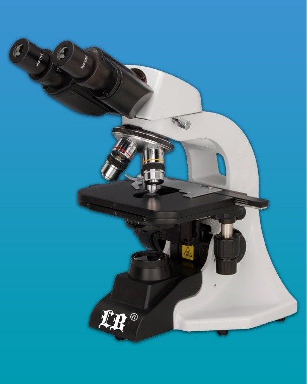 labomed-microscope-204