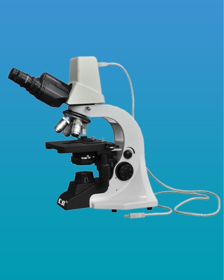 labomed-microscope-205