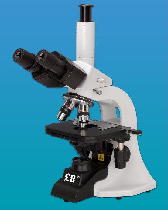 labomed-microscope-206