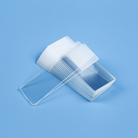 لام های آزمایشگاهی مات لام های آزمایشگاهی مات