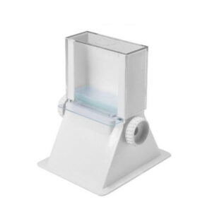 اسلاید دیسپنسر