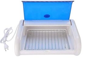 استریل کننده UV